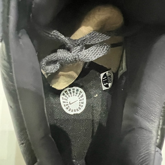 Nike Air Max Goadome ACG Boots. (New/11.5) - Picture 2 of 10